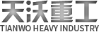 干粉砂浆-混凝土搅拌站-机制砂设备-江苏博然堂重工